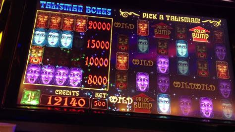 max bet on prizepicks